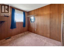 1621 SECOND AVE LOUTH - 12