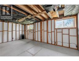 1621 SECOND AVE LOUTH - 19