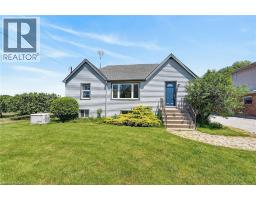 1621 SECOND AVE LOUTH - 2