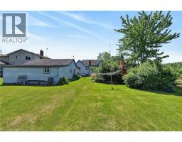 1621 SECOND AVE LOUTH - 26