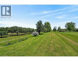 1621 SECOND AVE LOUTH - 28