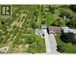 1621 SECOND AVE LOUTH - 3
