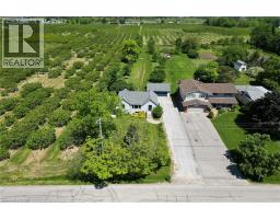 1621 SECOND AVE LOUTH - 31