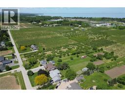 1621 SECOND AVE LOUTH - 33