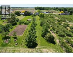 1621 SECOND AVE LOUTH - 34
