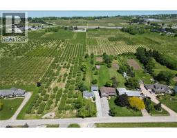 1621 SECOND AVE LOUTH - 36