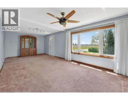 1621 SECOND AVE LOUTH - 5