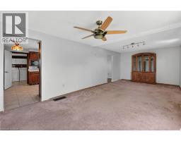 1621 SECOND AVE LOUTH - 6