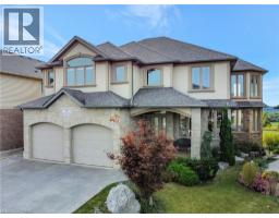 15 MCWILLIAMS Court - 1