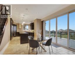 15 MCWILLIAMS Court - 10