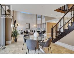 15 MCWILLIAMS Court - 11