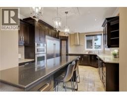 15 MCWILLIAMS Court - 12