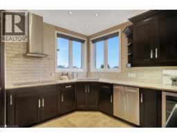 15 MCWILLIAMS Court - 13