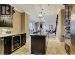 15 MCWILLIAMS Court - 14