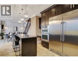 15 MCWILLIAMS Court - 15