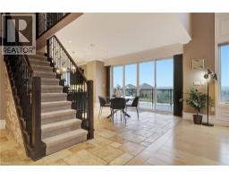 15 MCWILLIAMS Court - 16
