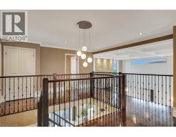 15 MCWILLIAMS Court - 17