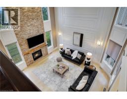 15 MCWILLIAMS Court - 18
