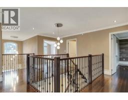 15 MCWILLIAMS Court - 19