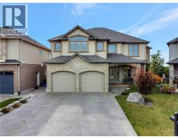 15 MCWILLIAMS Court - 2