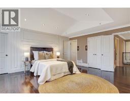15 MCWILLIAMS Court - 20