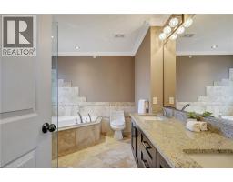 15 MCWILLIAMS Court - 22