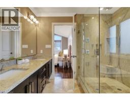 15 MCWILLIAMS Court - 23
