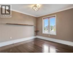 15 MCWILLIAMS Court - 26