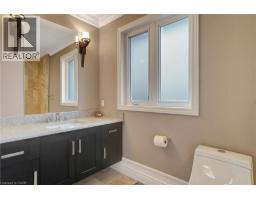 15 MCWILLIAMS Court - 27