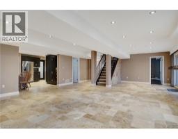 15 MCWILLIAMS Court - 28