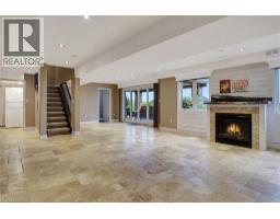 15 MCWILLIAMS Court - 29