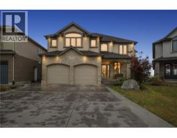 15 MCWILLIAMS Court - 3
