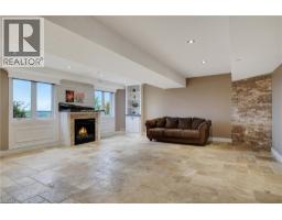 15 MCWILLIAMS Court - 30