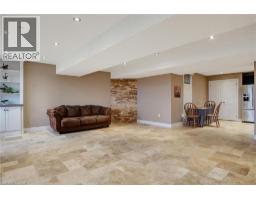 15 MCWILLIAMS Court - 31