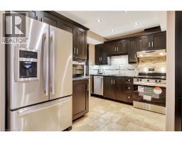 15 MCWILLIAMS Court - 33