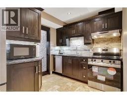 15 MCWILLIAMS Court - 34