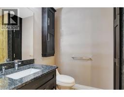 15 MCWILLIAMS Court - 35