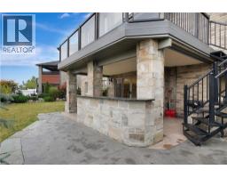 15 MCWILLIAMS Court - 37