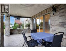 15 MCWILLIAMS Court - 39