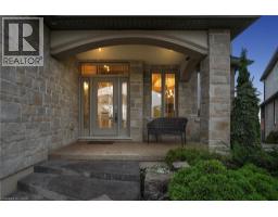 15 MCWILLIAMS Court - 4