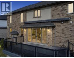 15 MCWILLIAMS Court - 41