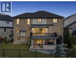 15 MCWILLIAMS Court - 42