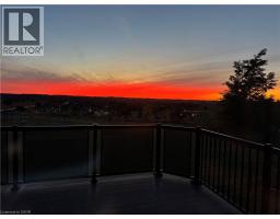 15 MCWILLIAMS Court - 43