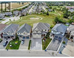 15 MCWILLIAMS Court - 45