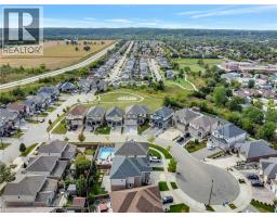 15 MCWILLIAMS Court - 46