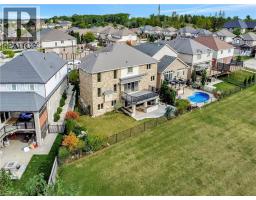 15 MCWILLIAMS Court - 47