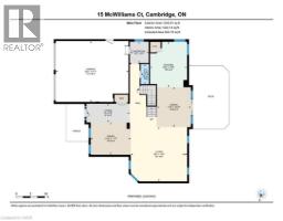 15 MCWILLIAMS Court - 48