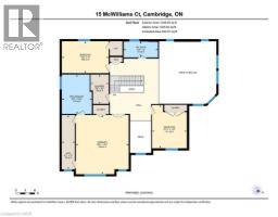 15 MCWILLIAMS Court - 49