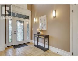 15 MCWILLIAMS Court - 5