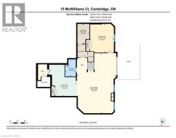 15 MCWILLIAMS Court - 50